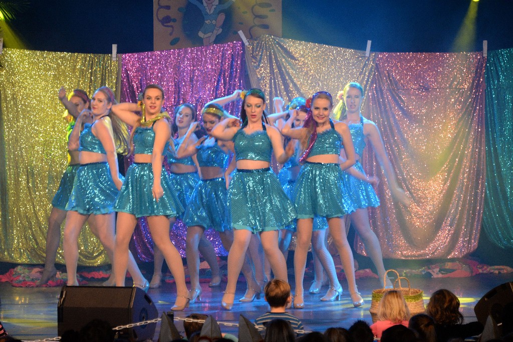 ../Images/Dansmariekefestival 2019 504.jpg